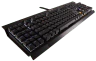 Thumbnail 37