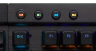 Thumbnail 39