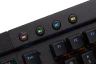 Thumbnail 43