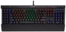 Thumbnail 47