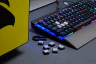 Thumbnail 17
