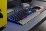 Thumbnail 18