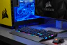 Thumbnail 20