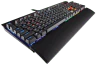 Thumbnail 24