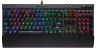 Thumbnail 25