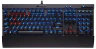 Thumbnail 26