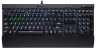 Thumbnail 27