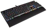 Thumbnail 29