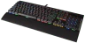 Thumbnail 30
