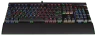 Thumbnail 31
