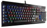 Thumbnail 32