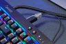 Thumbnail 16