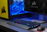 Thumbnail 20