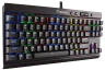 Thumbnail 18