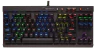 Thumbnail 22