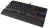 Thumbnail 20