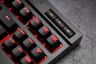 Thumbnail 17