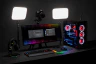 Thumbnail 21