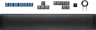 Thumbnail 29