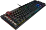Thumbnail 24