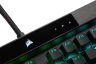 Thumbnail 28