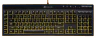 Thumbnail 21