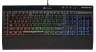 Thumbnail 25
