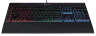 Thumbnail 27