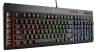 Thumbnail 30