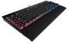 Thumbnail 32