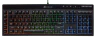 Thumbnail 35