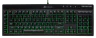 Thumbnail 37