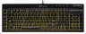 Thumbnail 42