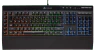 Thumbnail 47