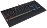 Thumbnail 53