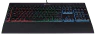 Thumbnail 54