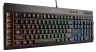 Thumbnail 56