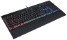 Thumbnail 57