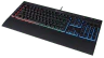Thumbnail 58