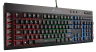Thumbnail 59