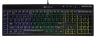 Thumbnail 62