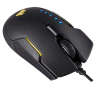 Thumbnail 32