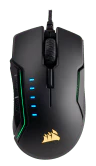 Thumbnail 56