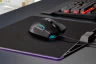 Thumbnail 20