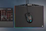 Thumbnail 21