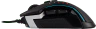 Thumbnail 27