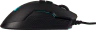 Thumbnail 29