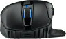 Thumbnail 27