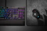 Thumbnail 19