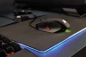 Thumbnail 16
